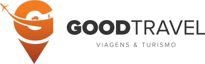 GoodTravel Viagens Incriveis Viagens a sua medida Viagem e com GoodTravel